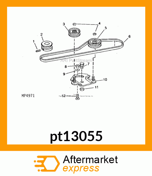 pt13055