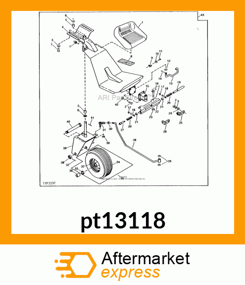 pt13118