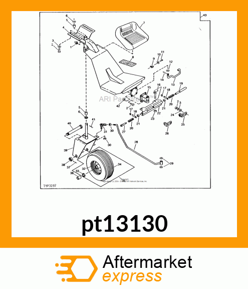 pt13130