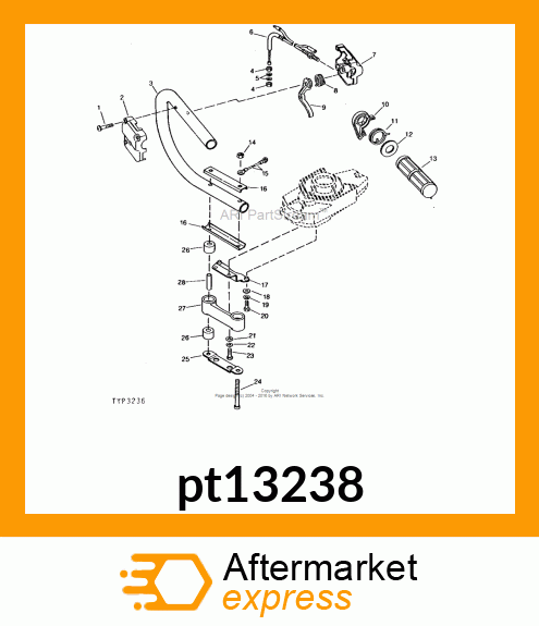 pt13238