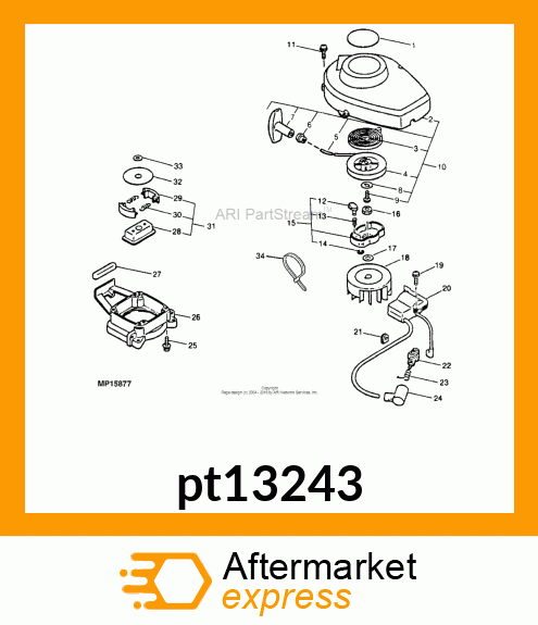 pt13243