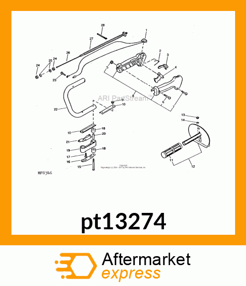 pt13274