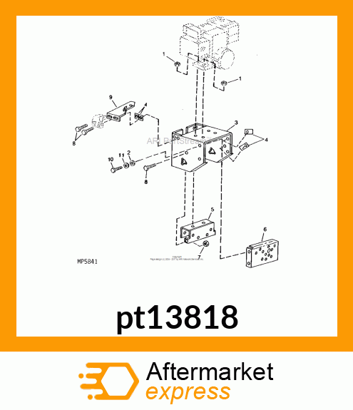 pt13818