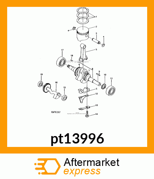 pt13996
