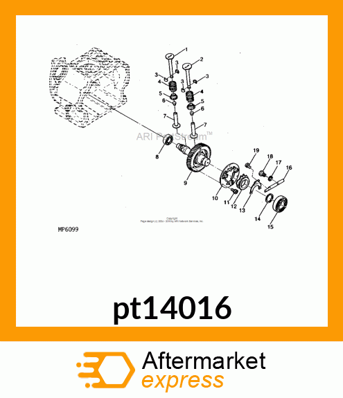 pt14016