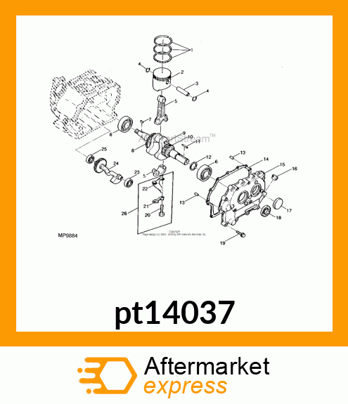 pt14037