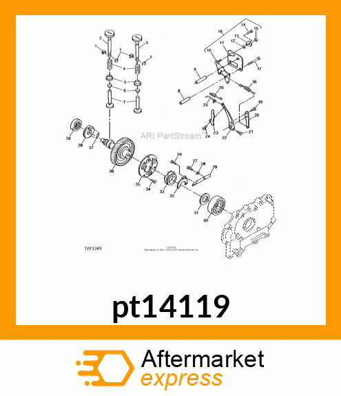 pt14119