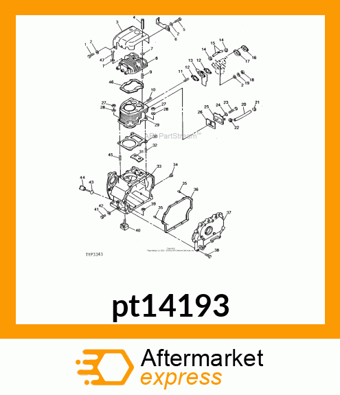 pt14193