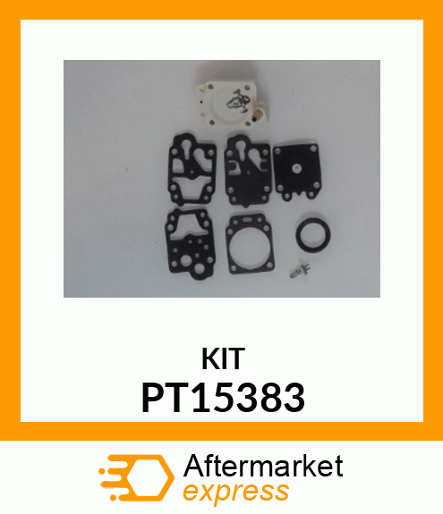 KIT PT15383