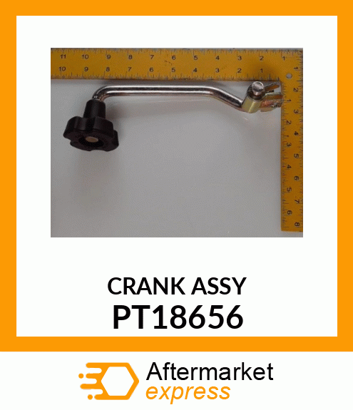 3PC_CRANK_ASSY_ PT18656