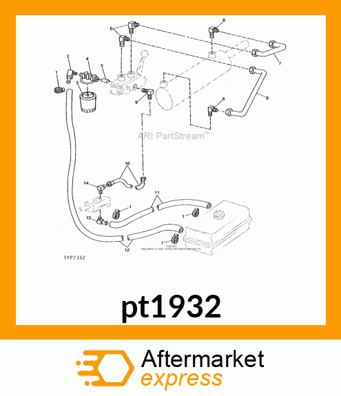 pt1932