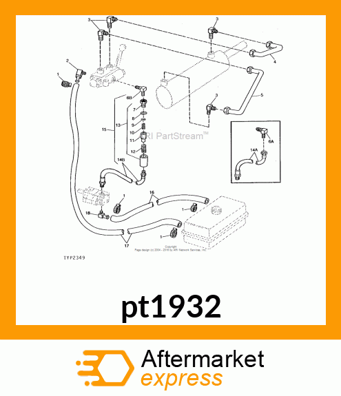 pt1932