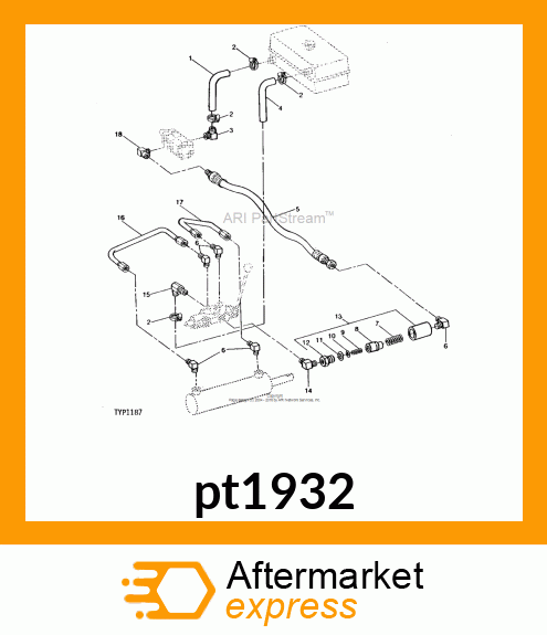 pt1932