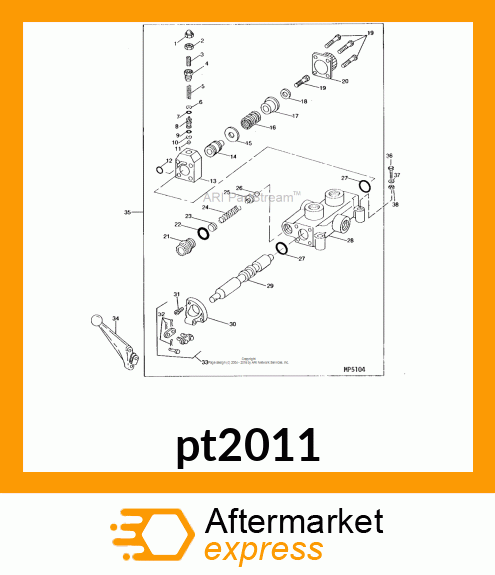 pt2011