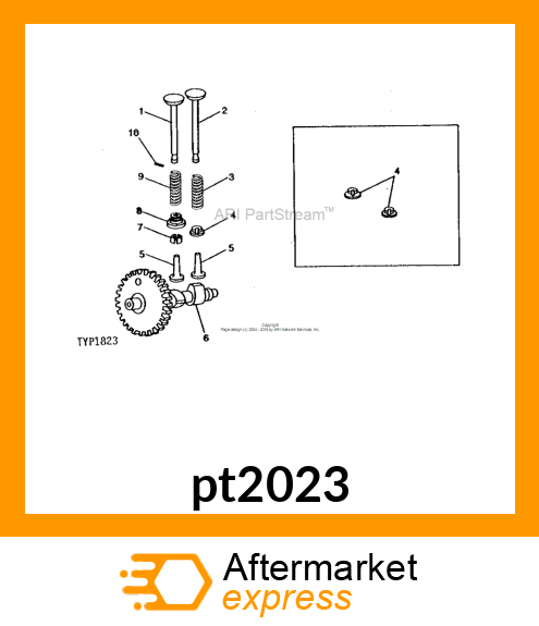 pt2023