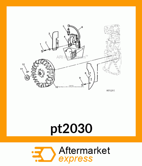 pt2030