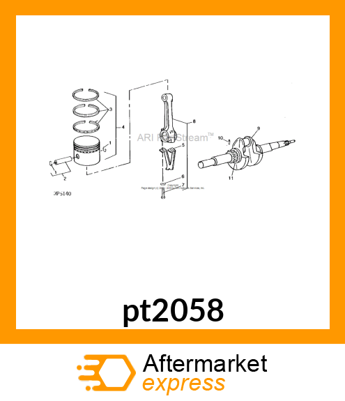 pt2058