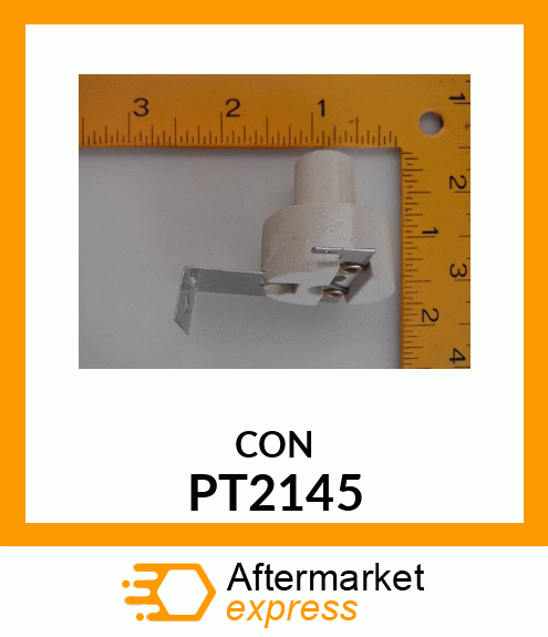 CON PT2145