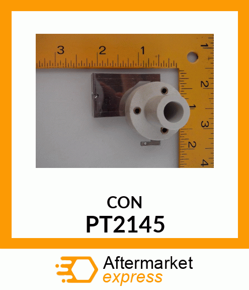 CON PT2145