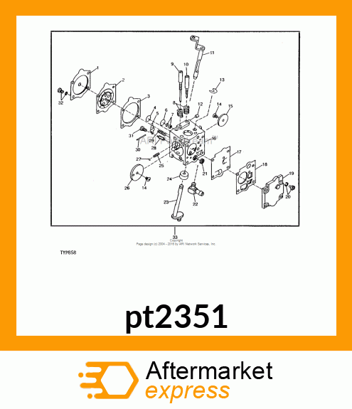 pt2351