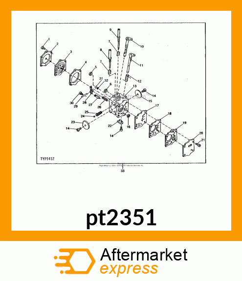 pt2351