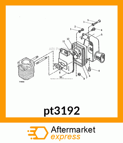 pt3192