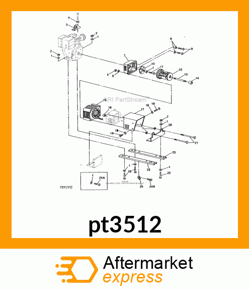 pt3512