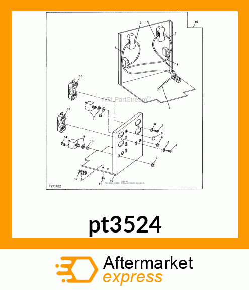 pt3524