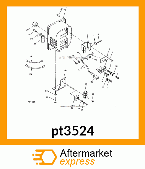 pt3524