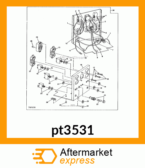 pt3531