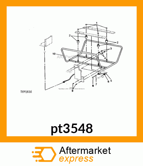 pt3548