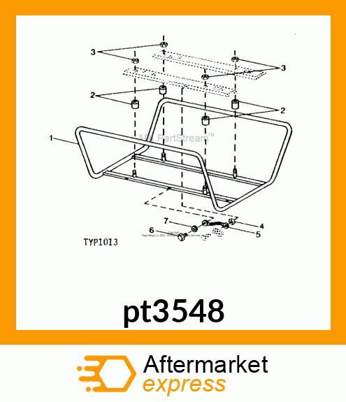 pt3548