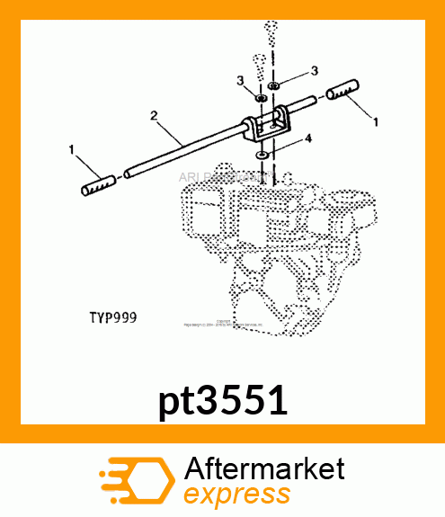 pt3551