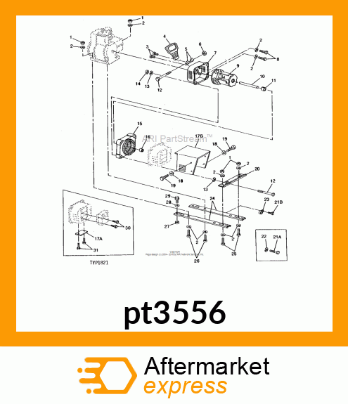 pt3556