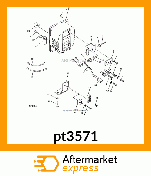 pt3571