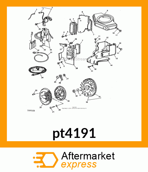 pt4191