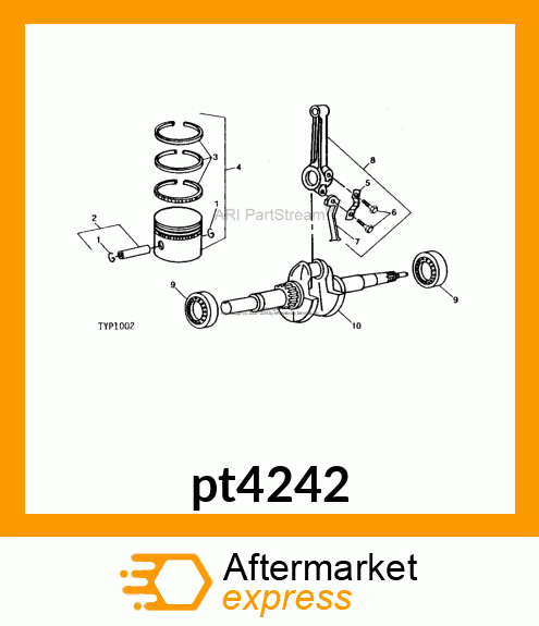 pt4242