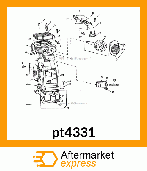 pt4331