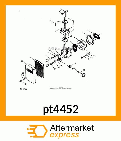 pt4452