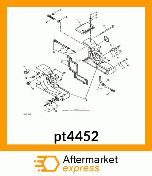 pt4452