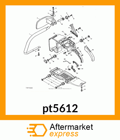 pt5612