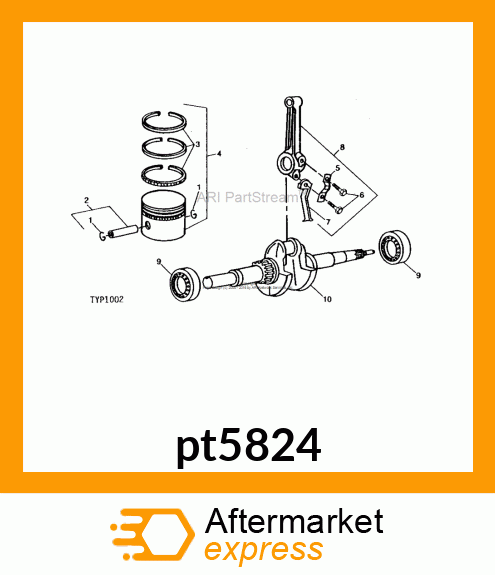 pt5824