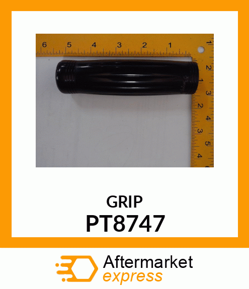 Grip PT8747