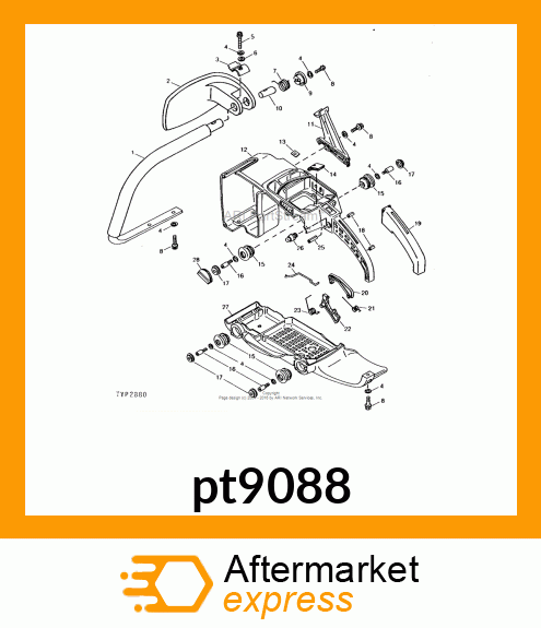 pt9088