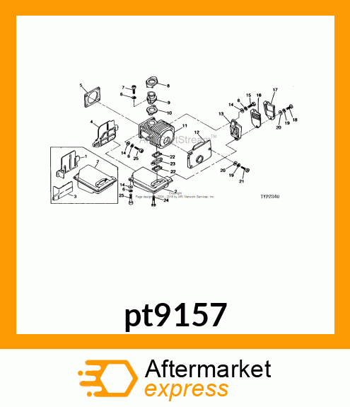 pt9157