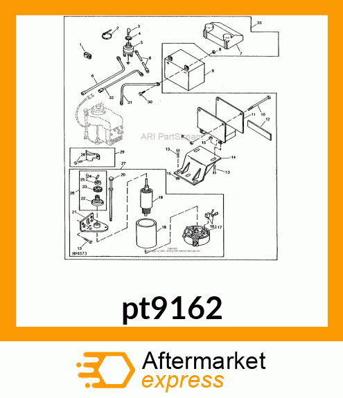 pt9162