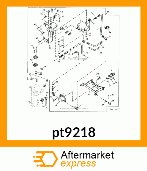 pt9218