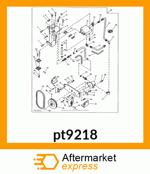 pt9218