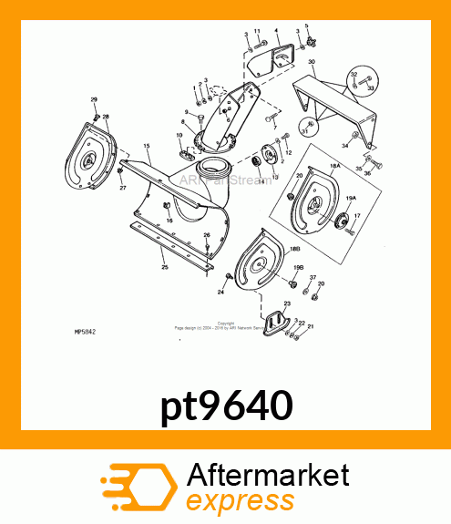 pt9640