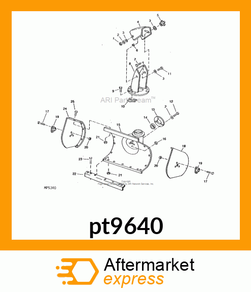 pt9640